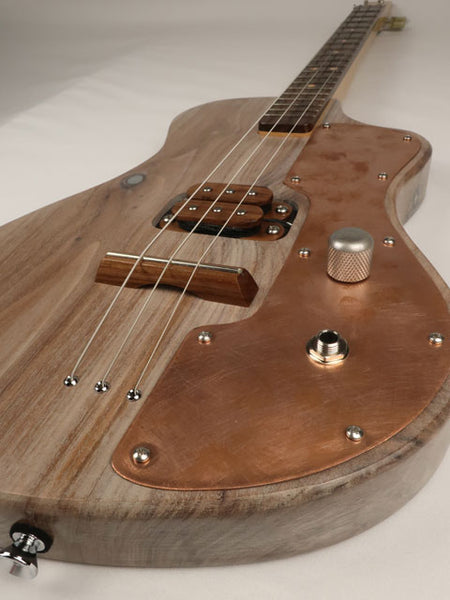 ギター3本セット 51X6KeQ+oqL.jpg