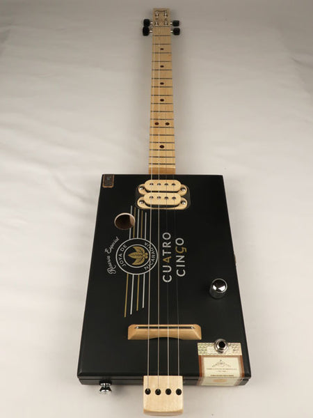 cigar.box.guitar.cbg.mike.
