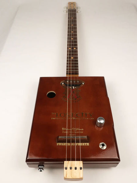 未開封品　PANORAMA DE LA GUITARE 25CD 未開封品 PANORAMA DE LA GUITARE 25CD