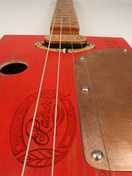 cigar.box.guitar.cbg.mike.